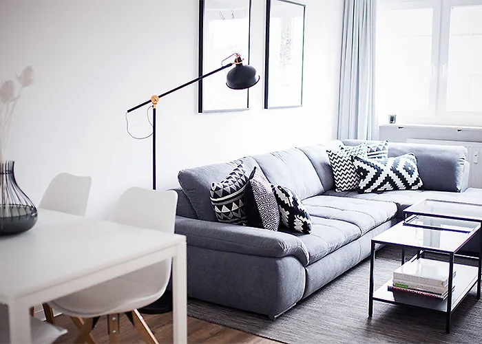Stays Apartments Апартаменты *