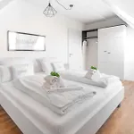 Stays Apartments Apartment