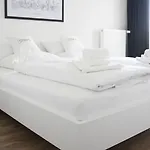 Apartment Stays Apartments