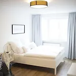 Stays Apartments Apartment *