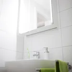 Stays Apartments * Nürnberg