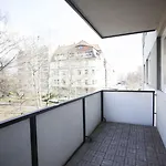 Stays Apartments Apartment *