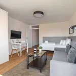 Stays Apartments *