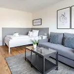 Stays Apartments Apartment *
