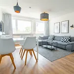 Stays Apartments Apartment