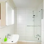 Stays Apartments Nuremberg