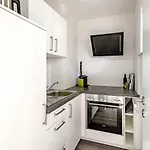 Stays Apartments Apartment Nürnberg