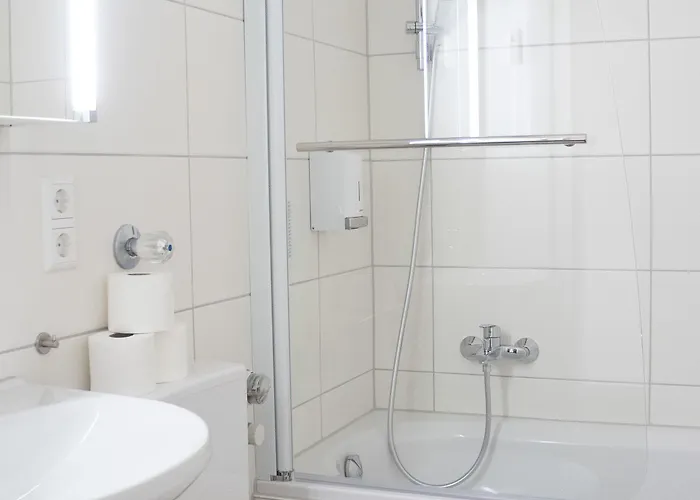 Stays Apartments Апартаменты *